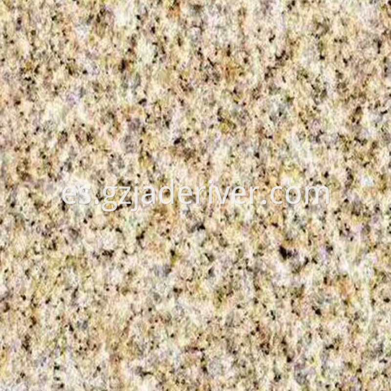 Granite Tile at Lowes